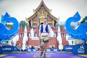 BIB: 5411
                            <button type="button" onclick="openModal(22704986)" class="btn btn-primary btn-sm float-right btn-popup" data-toggle="modal" data-target=".modal-high-quality">
                        <i class="fas fa-shopping-cart"></i> Add to Cart
                    </button>
                                            <button type="button" onclick="isThisMe(22704986, true)" class="btn btn-success btn-sm float-right btn-popup btn-isme hidden" data-toggle="tooltip" data-placement="bottom" title="นี่คือรูปของคุณใช่ไหม คลิกที่นี่เพื่อเอาเข้าอัลบั้ม">
                        <i class="fas fa-plus"></i> Add to album
                    </button>
                    <button type="button" onclick="isThisMe(22704986, false)" class="btn btn-warning btn-sm float-right btn-popup btn-isnotme hidden">
                        <i class="fas fa-ban"></i> Remove from album
                    </button>